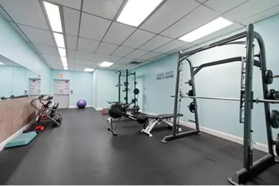 7900 Radice Court #202, Lauderhill, FL 33319 - Photo 56