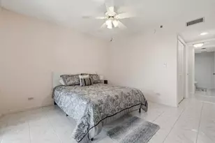 7400 Radice Ct, Lauderhill, FL 33319 - Photo 32