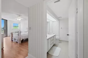 7400 Radice Ct, Lauderhill, FL 33319 - Photo 22
