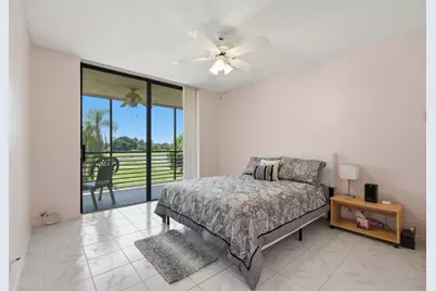 7900 Radice Court #202, Lauderhill, FL 33319 - Photo 34