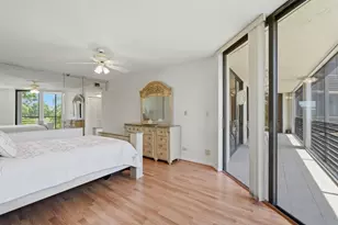 7400 Radice Ct, Lauderhill, FL 33319 - Photo 20