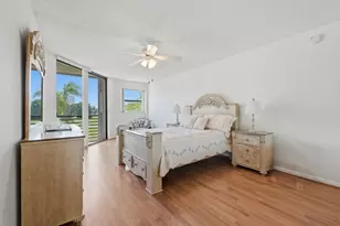 7400 Radice Ct, Lauderhill, FL 33319 - Photo 22