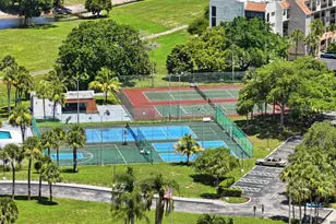 7400 Radice Ct, Lauderhill, FL 33319 - Photo 70