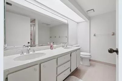7400 Radice Court #202, Lauderhill, FL 33319 - Photo 36
