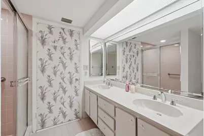 7900 Radice Court #202, Lauderhill, FL 33319 - Photo 42