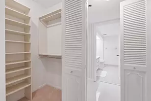 7400 Radice Ct, Lauderhill, FL 33319 - Photo 26