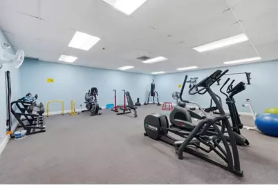 7900 Radice Court #202, Lauderhill, FL 33319 - Photo 60