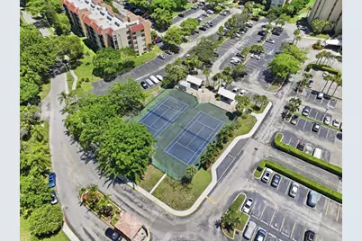 7400 Radice Court #202, Lauderhill, FL 33319 - Photo 68