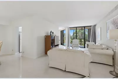 7400 Radice Court #202, Lauderhill, FL 33319 - Photo 6