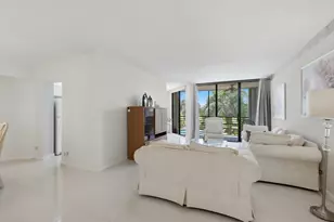 7400 Radice Ct, Lauderhill, FL 33319 - Photo 6