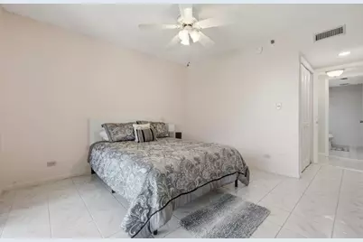 7900 Radice Court #202, Lauderhill, FL 33319 - Photo 36