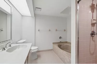 7400 Radice Court #202, Lauderhill, FL 33319 - Photo 40