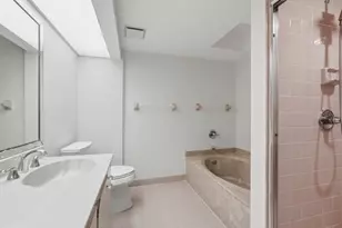 7400 Radice Ct, Lauderhill, FL 33319 - Photo 40
