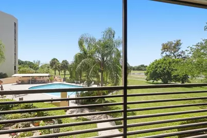 7900 Radice Court #202, Lauderhill, FL 33319 - Photo 2