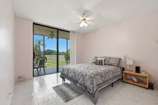 7400 Radice Ct, Lauderhill, FL 33319 - Photo 30