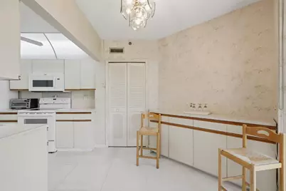 7400 Radice Court #202, Lauderhill, FL 33319 - Photo 16