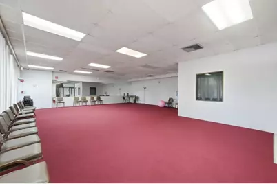 7400 Radice Court #202, Lauderhill, FL 33319 - Photo 46