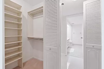 7900 Radice Court #202, Lauderhill, FL 33319 - Photo 30