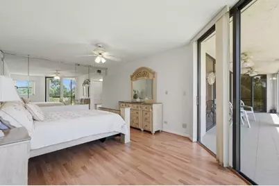 7400 Radice Court #202, Lauderhill, FL 33319 - Photo 24