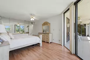 7400 Radice Ct, Lauderhill, FL 33319 - Photo 24