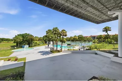 7900 Radice Court #202, Lauderhill, FL 33319 - Photo 50