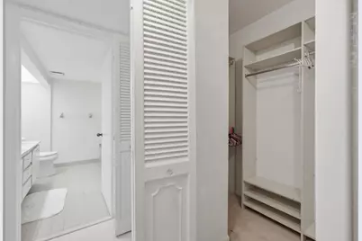 7400 Radice Court #202, Lauderhill, FL 33319 - Photo 28