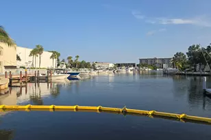 1965 SE 5th Ct, Pompano Beach, FL 33060 - Photo 12