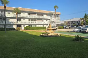 1965 SE 5th Ct, Pompano Beach, FL 33060 - Photo 16
