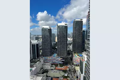 1100 S Miami Avenue #4209, Miami, FL 33130 - Photo 12