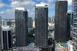 1100 S Miami Ave, Miami, FL 33130 - Photo 12