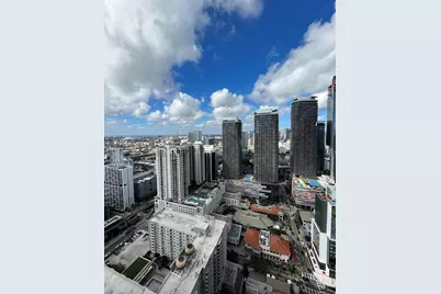 1100 S Miami Avenue #4209, Miami, FL 33130 - Photo 10