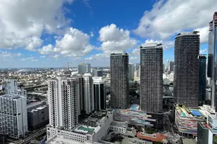 1100 S Miami Ave, Miami, FL 33130 - Photo 10