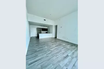1100 S Miami Avenue #4209, Miami, FL 33130 - Photo 4