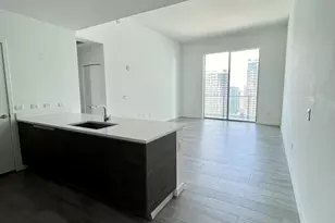 1100 S Miami Ave, Miami, FL 33130 - Photo 1