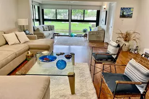 1 Westgate Ln, Boynton Beach, FL 33436 - Photo 2