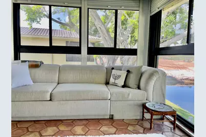 1 Westgate Lane #1B, Boynton Beach, FL 33436 - Photo 8