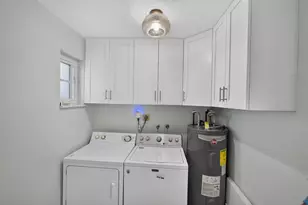213 Fordham Dr, Lake Worth, FL 33460 - Photo 24