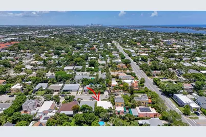 213 Fordham Drive, Lake Worth, FL 33460 - Photo 54