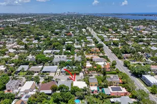 213 Fordham Dr, Lake Worth, FL 33460 - Photo 54