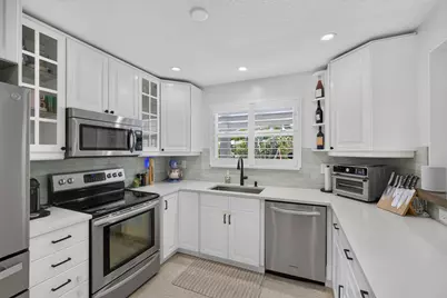 213 Fordham Drive, Lake Worth, FL 33460 - Photo 14