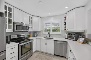 213 Fordham Dr, Lake Worth, FL 33460 - Photo 14