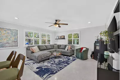 213 Fordham Drive, Lake Worth, FL 33460 - Photo 8