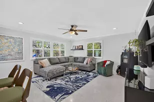 213 Fordham Dr, Lake Worth, FL 33460 - Photo 8