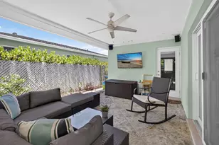 213 Fordham Dr, Lake Worth, FL 33460 - Photo 38