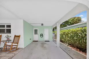 213 Fordham Dr, Lake Worth, FL 33460 - Photo 6