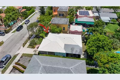 213 Fordham Drive, Lake Worth, FL 33460 - Photo 48