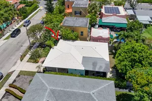 213 Fordham Dr, Lake Worth, FL 33460 - Photo 48
