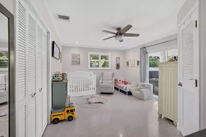 213 Fordham Drive, Lake Worth, FL 33460 - Photo 26