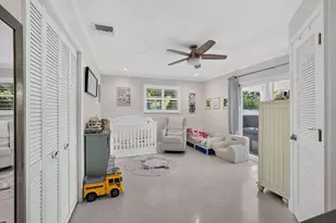 213 Fordham Dr, Lake Worth, FL 33460 - Photo 26
