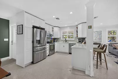 213 Fordham Drive, Lake Worth, FL 33460 - Photo 12